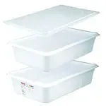 San Jamar 01828 Araven - Defrost Kit