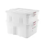 San Jamar 01829 Araven - Defrost Kit