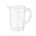 San Jamar 02364 Araven - Measuring Cup