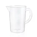 San Jamar 02365 Araven - Measuring Cup