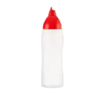 San Jamar 02556 Araven - Squeeze Dispenser