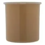 San Jamar 030206 Carlisle - Classic Crock
