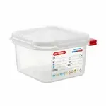 San Jamar 03024 Araven - Food Storage Container