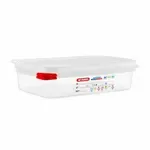 San Jamar 03026 Araven - Food Storage Container