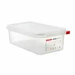 San Jamar 03030 Araven - Food Storage Container