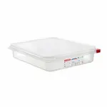 San Jamar 03032 Araven - Food Storage Container