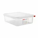 San Jamar 03033 Araven - Food Storage Container