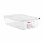 San Jamar 03036 Araven - Food Storage Container
