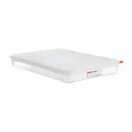 San Jamar 03044 Araven - Food Storage Container
