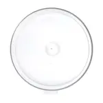 San Jamar 031130 Carlisle - Crock Lid