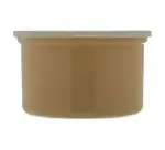 San Jamar 031606 Carlisle - Classic Crock