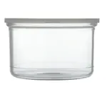 San Jamar 031607 Carlisle - Classic Crock