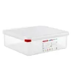 San Jamar 03469 Araven - Food Storage Container