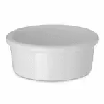 San Jamar 036202 Carlisle - Ramekin