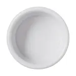 San Jamar 036202 Carlisle - Ramekin