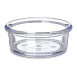 San Jamar 036207 Carlisle - Ramekin