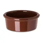 San Jamar 036228 Carlisle - Ramekin