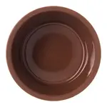 San Jamar 036228 Carlisle - Ramekin
