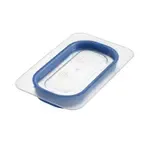 San Jamar 04014 Araven - Airtight Lid