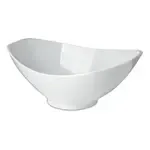 San Jamar 041102 Carlisle - Scoop Bowl