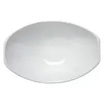 San Jamar 041102 Carlisle - Scoop Bowl