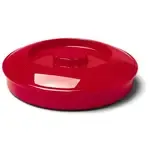San Jamar 047005 Carlisle - Tortilla Server