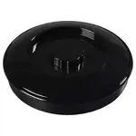 San Jamar 047503 Carlisle - Tortilla Server