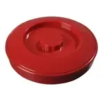 San Jamar 047505 Carlisle - Tortilla Server