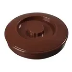 San Jamar 047528 Carlisle - Tortilla Server