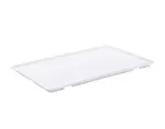 San Jamar 06040 Araven - Dough Box Lid