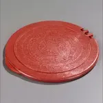 San Jamar 070029 Carlisle - Tortilla Server Lid Only