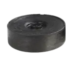 San Jamar 070703 Carlisle - Tortilla Server Lid (only)