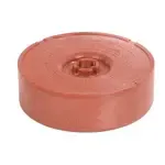 San Jamar 070729 Carlisle - Tortilla Server Lid (only)