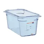 San Jamar 07820 Araven - Food Pan