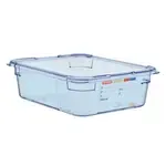 San Jamar 07822 Araven - Food Pan