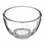 San Jamar 083007 Carlisle - Souffle Cup