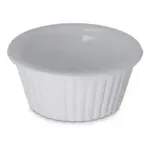 San Jamar 084302 Carlisle - Ramekin