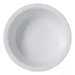 San Jamar 084402 Carlisle - Ramekin