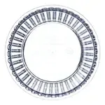San Jamar 084507 Carlisle - Ramekin