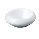San Jamar 085502 Carlisle - Butter Dish