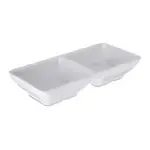 San Jamar 086202 Carlisle - Ramekin