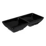 San Jamar 086203 Carlisle - Ramekin