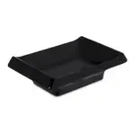 San Jamar 086403 Carlisle - Japanese Ramekin