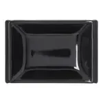 San Jamar 086403 Carlisle - Japanese Ramekin