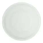 San Jamar 087502 Carlisle - Salsa Dish