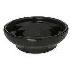 San Jamar 087503 Carlisle - Salsa Dish