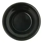 San Jamar 087503 Carlisle - Salsa Dish