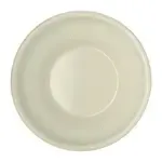 San Jamar 087542 Carlisle - Salsa Dish