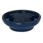 San Jamar 087560 Carlisle - Salsa Dish