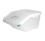 San Jamar 09145 Araven - Ingredient Bin